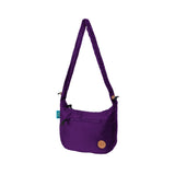 HIPBAG ROYAL PURPLE
