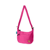 HIPBAG PEARLY PURPLE