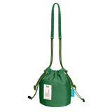 FNF - JOEY X LOS TROPIS