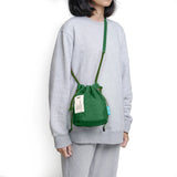 FNF - JOEY X LOS TROPIS