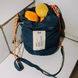 FNF - JOEY X LOS TROPIS