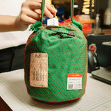 FNF - JOEY X LOS TROPIS