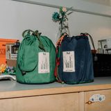 FNF - JOEY X LOS TROPIS