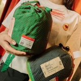 FNF - JOEY X LOS TROPIS