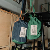 FNF - JOEY X LOS TROPIS