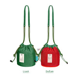 FNF - JOEY X LOS TROPIS