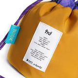 FNF - JOEY X MENJADI MANUSIA