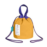 FNF - JOEY X MENJADI MANUSIA