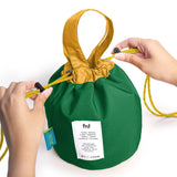 FNF - JOEY X MENJADI MANUSIA