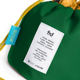 FNF - JOEY X MENJADI MANUSIA