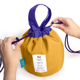 FNF - JOEY X MENJADI MANUSIA