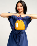 FNF - JOEY X MENJADI MANUSIA