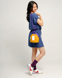 FNF - JOEY X MENJADI MANUSIA