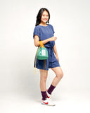 FNF - JOEY X MENJADI MANUSIA