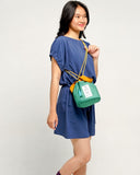 FNF - JOEY X MENJADI MANUSIA