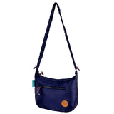 HIPBAG NAVY BLUE