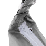 LUNAR RUNNING LIGHT GREY