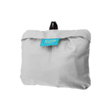 LUNAR RUNNING LIGHT GREY