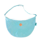 LUNAR RUNNING LIGHT BLUE