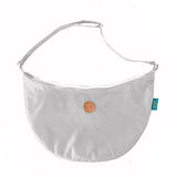 LUNAR RUNNING LIGHT GREY