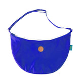 LUNAR RUNNING MEDIUM BLUE