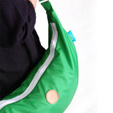 LUNAR RUNNING LIGHT GREY