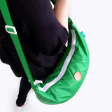 LUNAR RUNNING LIGHT GREY