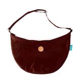 LUNAR RUNNING MAROON