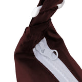 LUNAR RUNNING MAROON