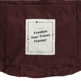 LUNAR RUNNING MAROON