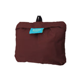 LUNAR RUNNING MAROON