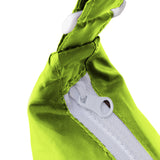 LUNAR RUNNING NEON SPOTLIGHT