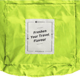 LUNAR RUNNING NEON SPOTLIGHT