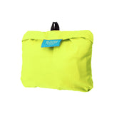 LUNAR RUNNING NEON SPOTLIGHT