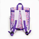 ROCKY BACKPACK TAUTI PLAY