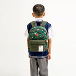 MOLLY BACKPACK TAUTI PLAY