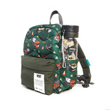 MOLLY BACKPACK TAUTI PLAY