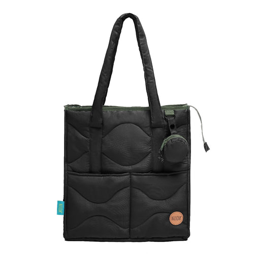 SHOULDER BAG – Niion