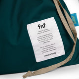 FNF - KIAN