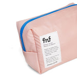 FNF - JUDY