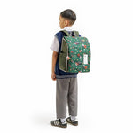 ROCKY BACKPACK TAUTI PLAY