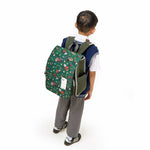 ROCKY BACKPACK TAUTI PLAY