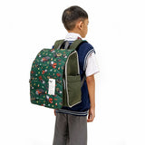 ROCKY BACKPACK TAUTI PLAY