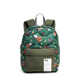 MOLLY BACKPACK TAUTI PLAY