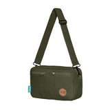 NUI FOREST GREEN