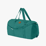 DUFFLE TOSCA