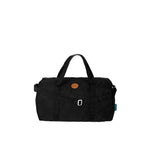 DUFFLE DESERT