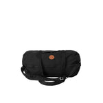 DUFFLE PINK GARDENIA
