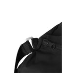 DUFFLE PINK GARDENIA
