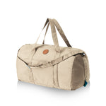 DUFFLE DESERT